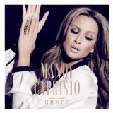 Mandy Capristo - Closer