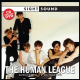 Duran Duran - Sight & Sound