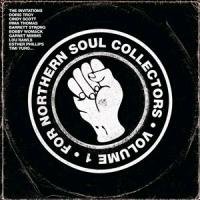 Various - For Northern Soul Collectors Vol.1