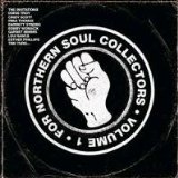 Various - Soul Galore!