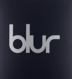 Blur - Under the Westway [Vinyl Single]