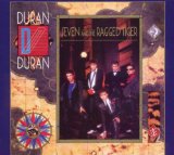 Duran Duran - Rio-the Definitive Edition