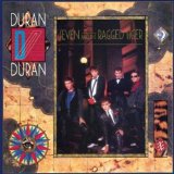 Duran Duran - Notorious (Limited Edition)