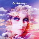 Goldfrapp - Seventh Tree Sonderedition