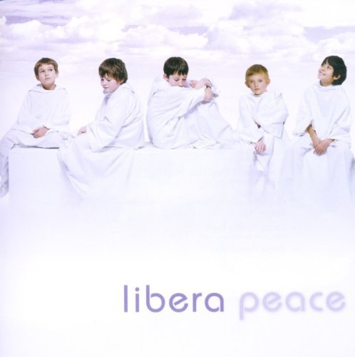 Libera - Peace