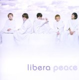 Libera - Eternal: the Best of Libera