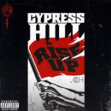 Cypress Hill - Skull & bones