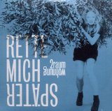 2raumwohnung - Bei Dir bin ich schön (Maxi)