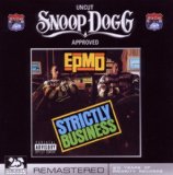 Epmd - Unfinished Business