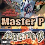 B.G. - Chopper City