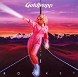Goldfrapp - Felt Mountain (Revamped) (Limited Edition)