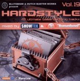 Sampler - Hardbass Chapter 19