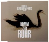 Herbert Grönemeyer - Schiffsverkehr