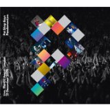 Pet Shop Boys - Super