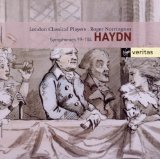 Norrington , Roger - Elgar: Symphony No. 1 op. 55