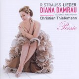 Damrau , Diana - Opera & Concert Arias (Wolfgang Amadeus Mozart)