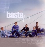 Basta - Freizeichen