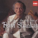 Ravi Shankar - Complete Recordings on Deutsche Grammophon