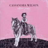 Wilson , Cassandra - Blue Skies