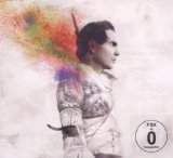 Jonsi [Sigur Ros] - We Bought a Zoo [Soundtrack]