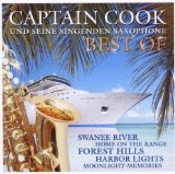 Captain Cook und Seine Singenden Saxophone - Aber Dich Gibt'S Nur Einmal für Mich