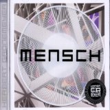 Grönemeyer , Herbert - Der weg (Maxi)