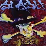 Slash - World On Fire (Feat. Myles Kennedy & The Conspirators)