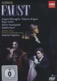 - Händel, Georg Friedrich - Ariodante