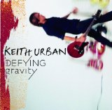 Keith Urban - Greatest Hits