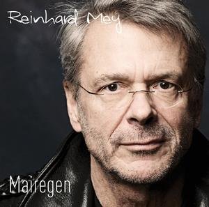 Mey , Reinhard - Mairegen