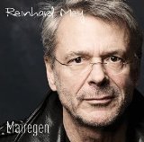 Mey , Reinhard - Danke, liebe gute Fee