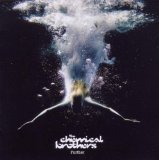 Chemical Brothers , The - Brotherhood - The best of (Vinyl)