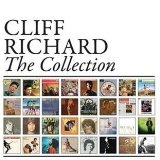 Cliff Richard - The 50th Anniversary Album