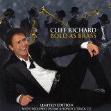  - Cliff Richard - Bold As Brass: Live At The Royal Albert Hall