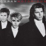 Duran Duran - Seven and the ragged tiger