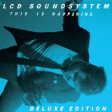 LCD Soundsystem - 45:33