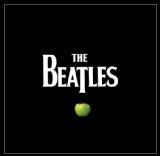 The Who - The Studio Albums (Limited Edition inkl. Poster / 180g Vinyl) [Vinyl LP]
