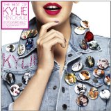 Minogue , Kylie - Artist Collection