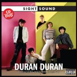 Duran Duran - A Diamond in the Mind: Live 2011