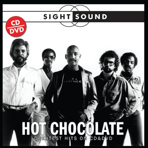 Hot Chocolate - Sight & Sound