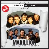 Culture Club - Sight & Sound