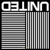 Hillsong United - All of the Above