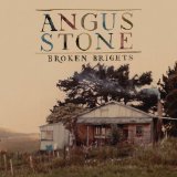 Angus & Julia Stone - Memories of An Old Friend