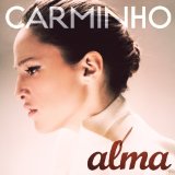 Carminho - Fado