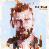 Flannery , Mick - Red To Blue