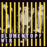 Blumentopf - Musikmaschine