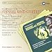 Humperdinck , Engelbert - Hänsel und Gretel (Schwarzkopf, Grümmer, Schürhoff, Philharmonia Orchetra, Karajan)