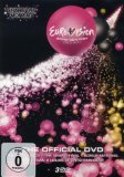 DVD - Eurovision Song Contest - Düsseldorf 2011