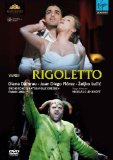 Mozart , Wolfgang Amadeus - Wolfgang Amadeus Mozart - Le nozze di Figaro [2 DVDs]