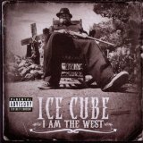 Ice Cube - Greatest Hits